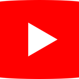 Youtube logo