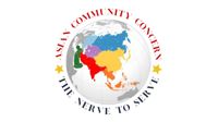 Asian Community Concern logo