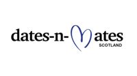 dates-n-mates logo