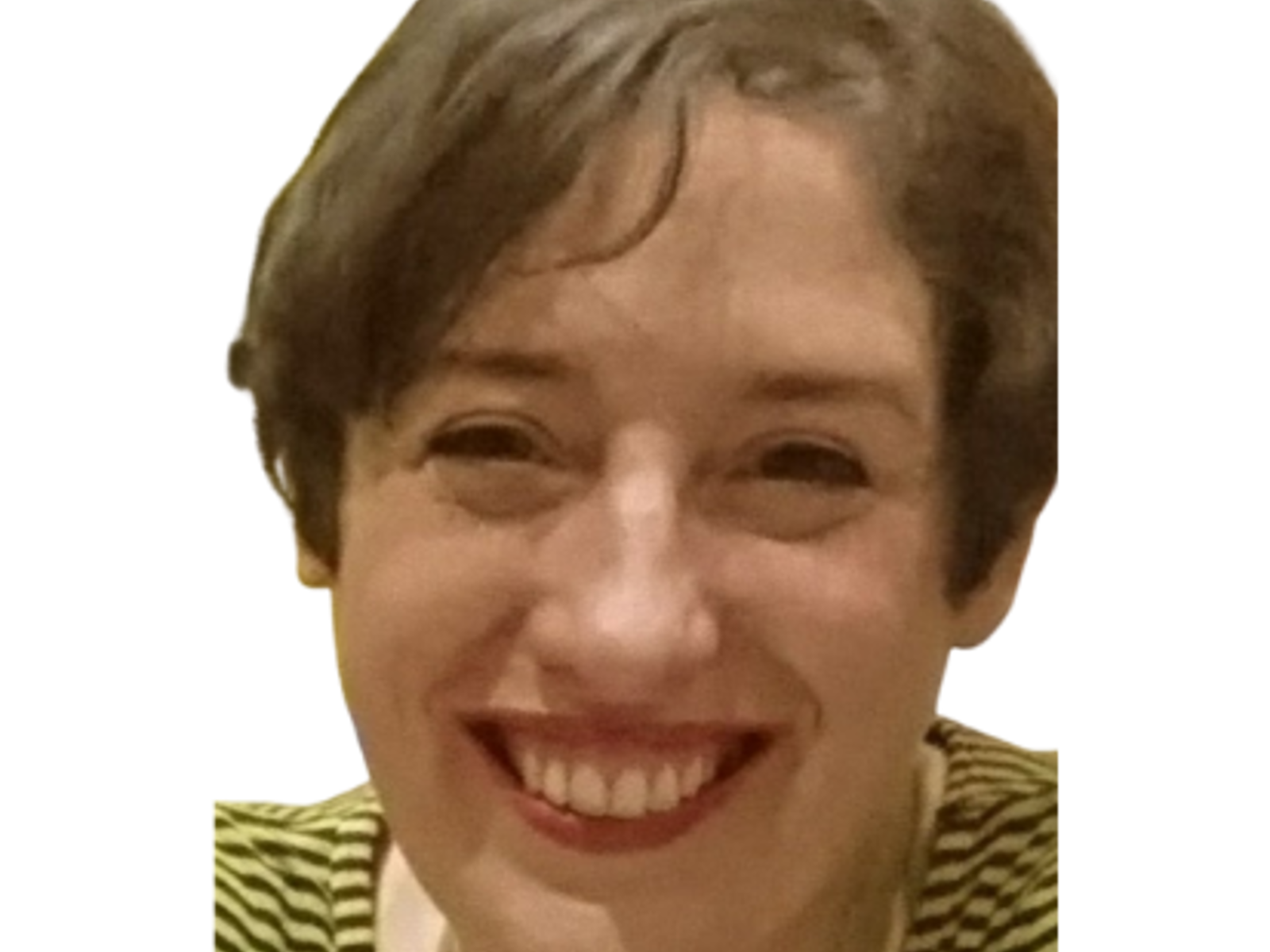 kirsten-peebles-lived-experience-expert