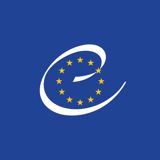 Council of Europe logo