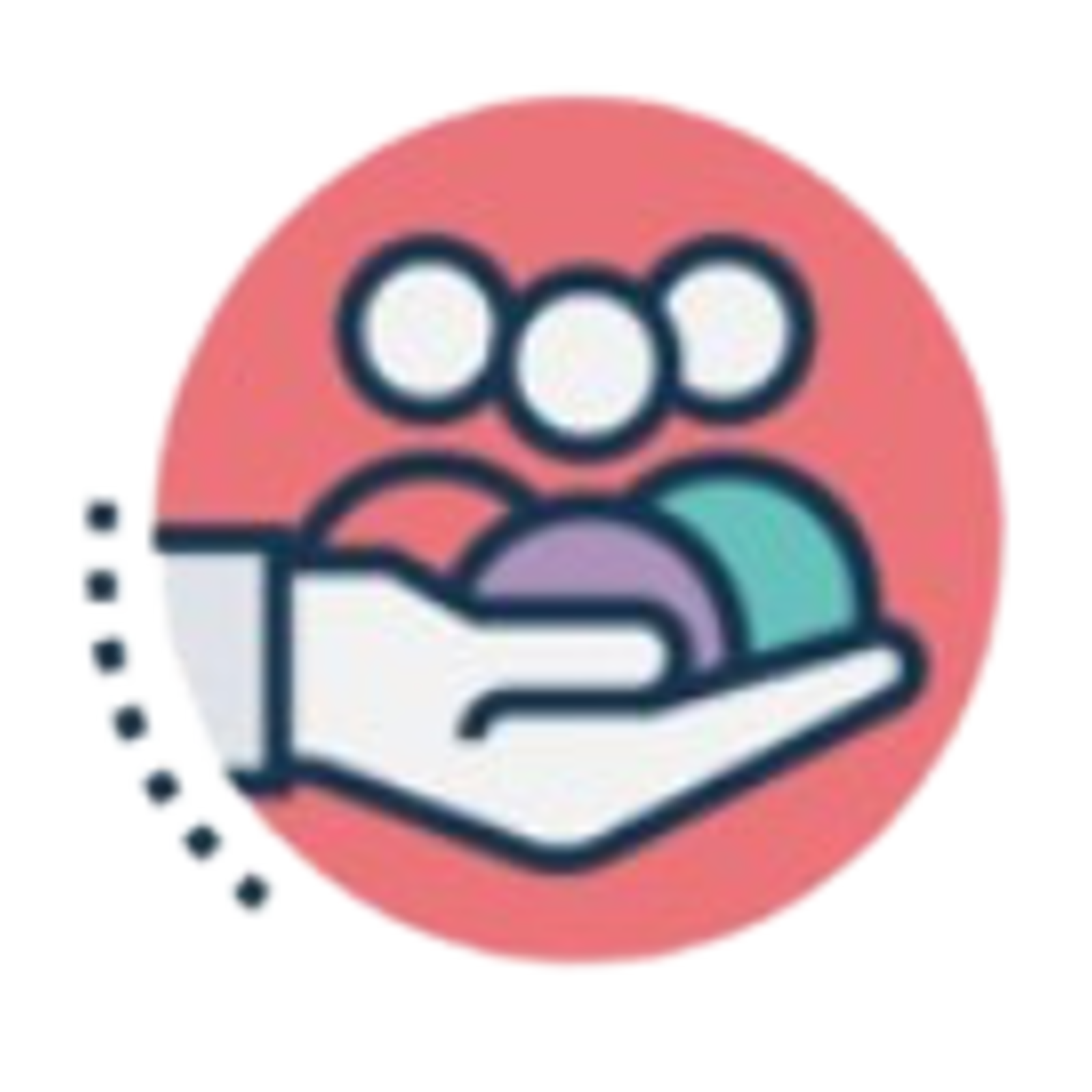 Right to no punishment without law BIHR