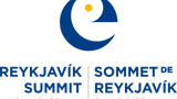 Council of Europe Fourth Summit logo