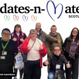 Image of dates-n-mates members