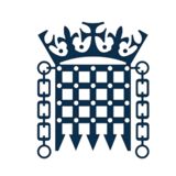 JCHR logo