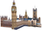 Photo of Houses of Parliament
